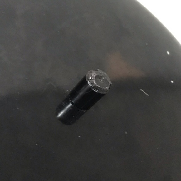 Vintage Century Flour Canister - Picture 9 of 10